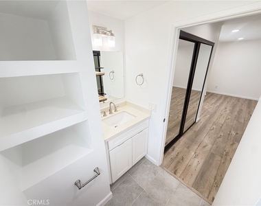 920 Alfred - Photo Thumbnail 9