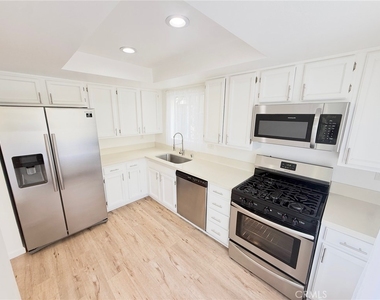 920 Alfred - Photo Thumbnail 3