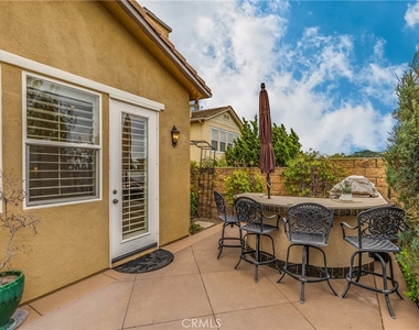467 Tangerine - Photo Thumbnail 28
