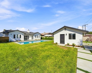 738 California - Photo Thumbnail 33