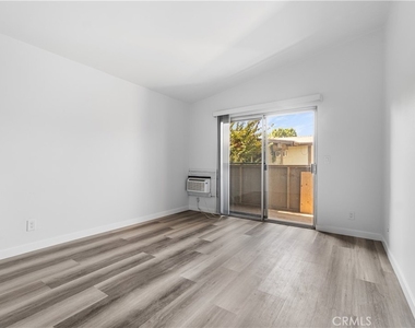 832 Coriander - Photo Thumbnail 9