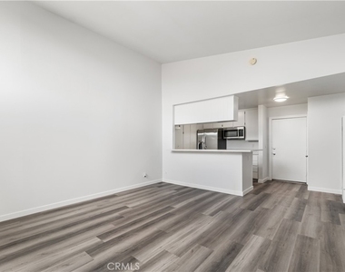 832 Coriander - Photo Thumbnail 5