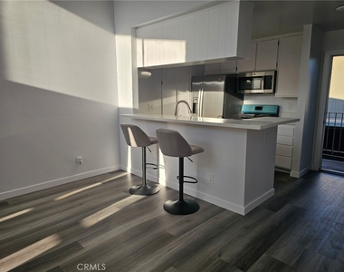 832 Coriander - Photo Thumbnail 16