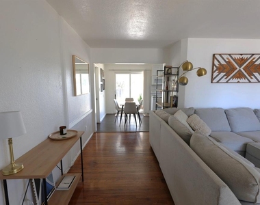 4641 Terry Lane - Photo Thumbnail 6