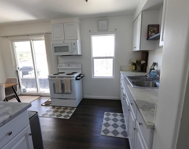 4641 Terry Lane - Photo Thumbnail 1