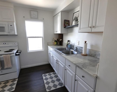 4641 Terry Lane - Photo Thumbnail 2