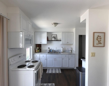 4641 Terry Lane - Photo Thumbnail 3