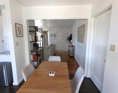 4641 Terry Lane - Photo Thumbnail 5