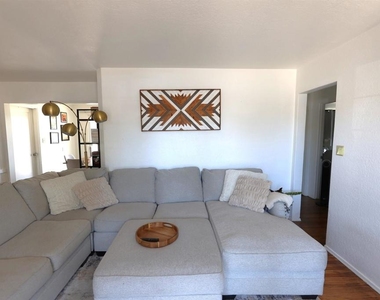 4641 Terry Lane - Photo Thumbnail 8
