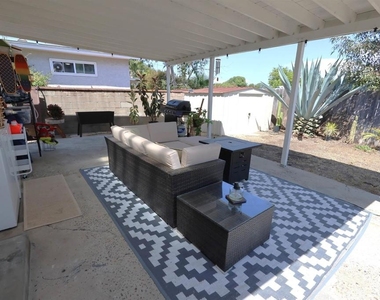 4641 Terry Lane - Photo Thumbnail 11