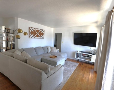 4641 Terry Lane - Photo Thumbnail 7
