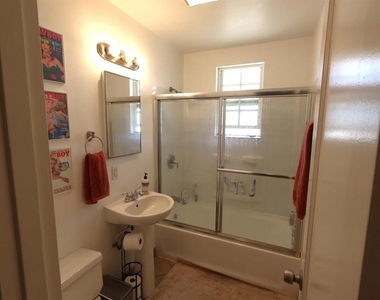 4641 Terry Lane - Photo Thumbnail 12