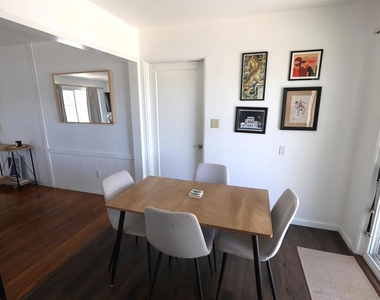4641 Terry Lane - Photo Thumbnail 4