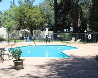 28857 Old Highway 80 - Photo Thumbnail 2