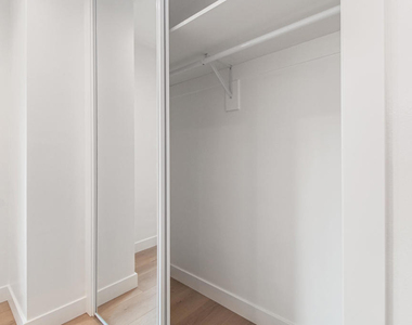 268 E Providencia Avenue - Photo Thumbnail 10