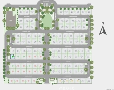 26610 Viola Way - Photo Thumbnail 42