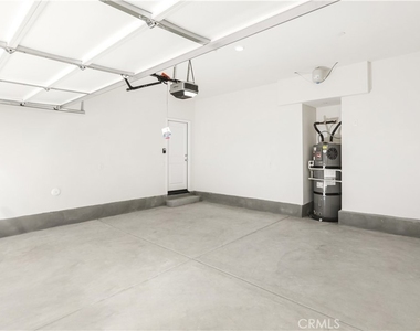 26610 Viola Way - Photo Thumbnail 41