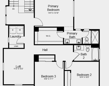 26610 Viola Way - Photo Thumbnail 48