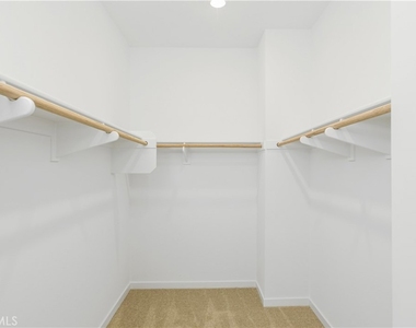 26610 Viola Way - Photo Thumbnail 34