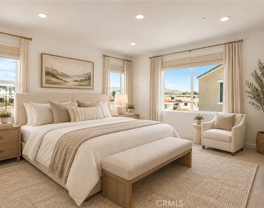 26610 Viola Way - Photo Thumbnail 46
