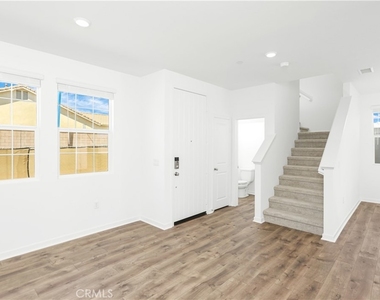 26610 Viola Way - Photo Thumbnail 5