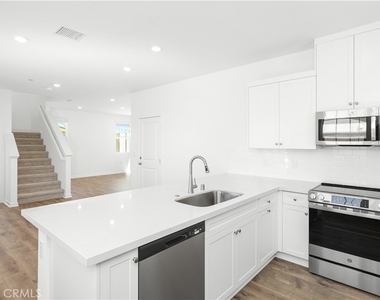 26610 Viola Way - Photo Thumbnail 13
