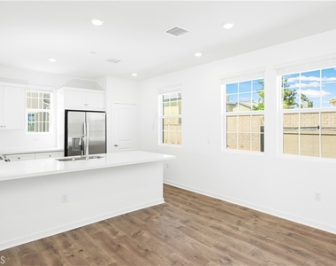 26610 Viola Way - Photo Thumbnail 10