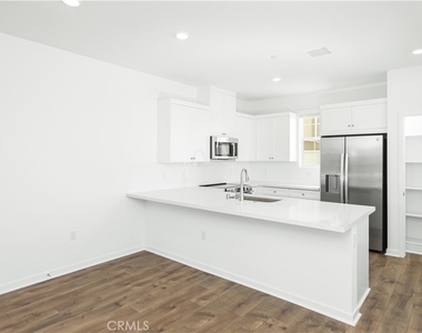 26610 Viola Way - Photo Thumbnail 11