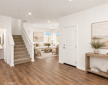 26610 Viola Way - Photo Thumbnail 43