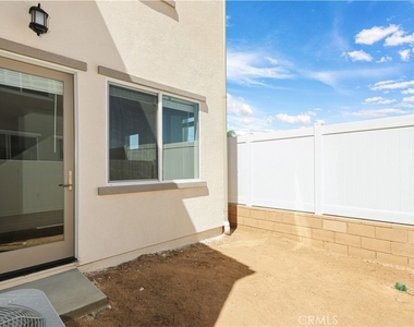26610 Viola Way - Photo Thumbnail 39