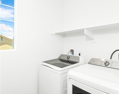 26610 Viola Way - Photo Thumbnail 25