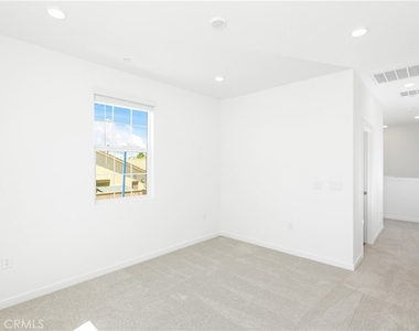 26610 Viola Way - Photo Thumbnail 24