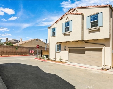 26610 Viola Way - Photo Thumbnail 1