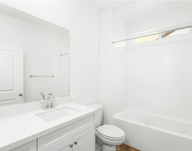 26610 Viola Way - Photo Thumbnail 20