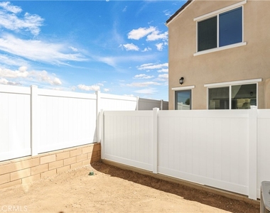 26610 Viola Way - Photo Thumbnail 36