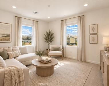 26610 Viola Way - Photo Thumbnail 45