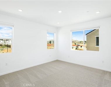 26610 Viola Way - Photo Thumbnail 29
