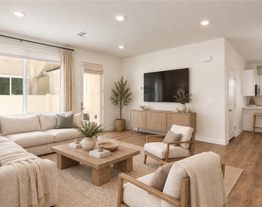 26610 Viola Way - Photo Thumbnail 44
