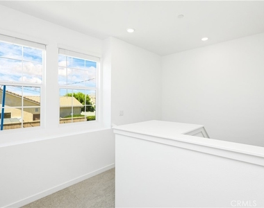 26610 Viola Way - Photo Thumbnail 28