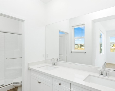 26610 Viola Way - Photo Thumbnail 33