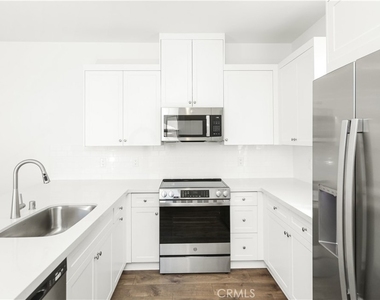 26610 Viola Way - Photo Thumbnail 12
