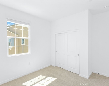 26610 Viola Way - Photo Thumbnail 17