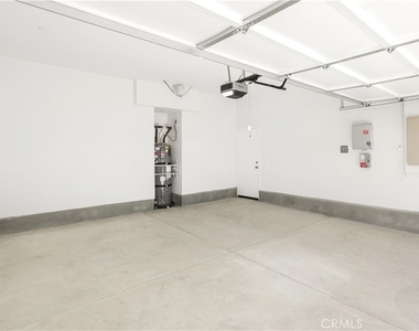 26610 Viola Way - Photo Thumbnail 40