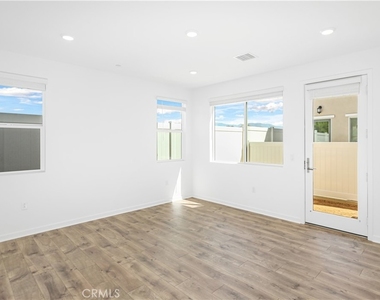 26610 Viola Way - Photo Thumbnail 6