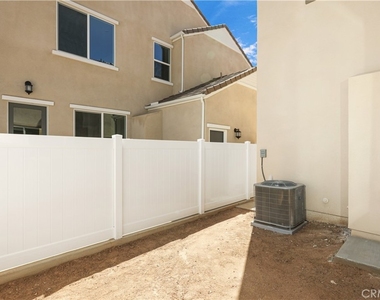 26610 Viola Way - Photo Thumbnail 37