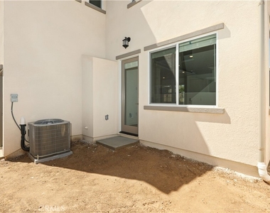 26610 Viola Way - Photo Thumbnail 38
