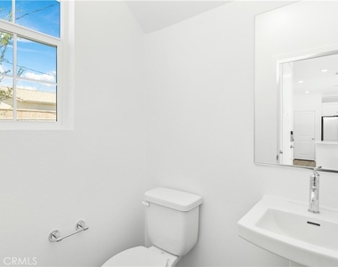 26610 Viola Way - Photo Thumbnail 14
