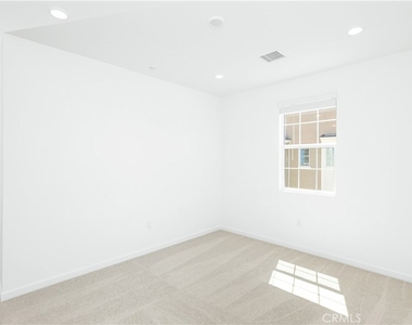 26610 Viola Way - Photo Thumbnail 22