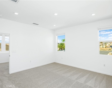 26610 Viola Way - Photo Thumbnail 30