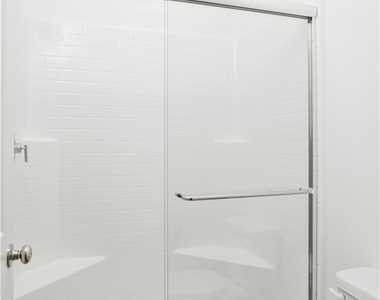 26610 Viola Way - Photo Thumbnail 35